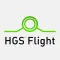 HGS Flight