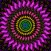 Mesmerize - Visual Meditation