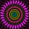 Mesmerize - Visual Meditation