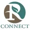 Rockwood Connect