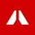 ROCKWOOL Anty smog