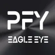 PFY - EagleEye PFY - EagleEye
