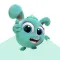 GIZMOHSocial