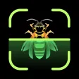 Insect Identifier