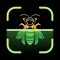 Insect Identifier