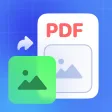 Image to PDF·