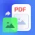 Image to PDF·