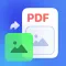 Image to PDF·