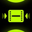 Compress: Video Compressor