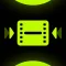 Compress: Video Compressor