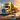 Travel Center Tycoon