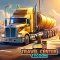 Travel Center Tycoon