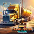 Travel Center Tycoon Travel Center Tycoon