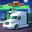 Travel Center Tycoon