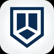 Rocky Hill Country Day School