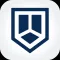 Rocky Hill Country Day School