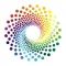 ColorIn - RAL Determinant