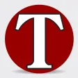 RM Telegram