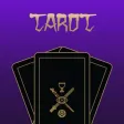 Crystal Tarot