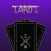 Crystal Tarot
