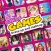 Dress Up Makeover Girls Games
