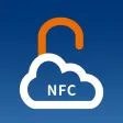 Cloud Locker Cloud Locker