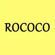 リラクゼーション【BodyCare ROCOCO】