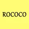 リラクゼーション【BodyCare ROCOCO】