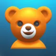 Teddy Emotion Teddy Emotion