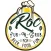 Roc Pub-n-Grub