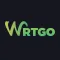 wrtgo