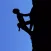 Find Rock-China Rock Climbing Guide