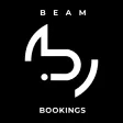 BEAM Bookings BEAM Bookings