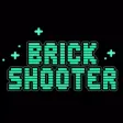Brick Shooter-Shoot and Score! Brick Shooter-Shoot and Score!