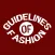 Guidelines of Fashion