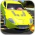 Power Car Challenge Highway