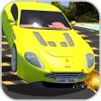Power Car Challenge Highway Power Car Challenge Highway