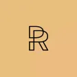 RODA - Software de Governança