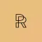 RODA - Software de Governança