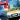 Supercar Racing