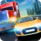 Supercar Racing