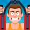 Fitness Corp.: business empire