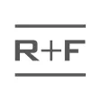 R+F Events R+F Events