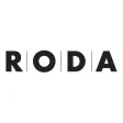 RODA Projects RODA Projects