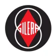 Gilera