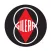 Gilera