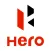 Familia Hero