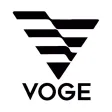 Voge