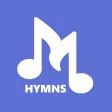 Mangalore Hymns