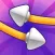 Hooking Master